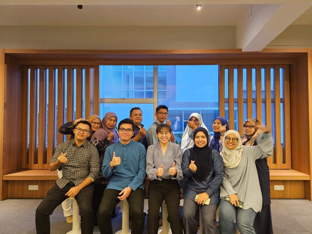 11 | FARMASI HOSPITAL JASIN 07