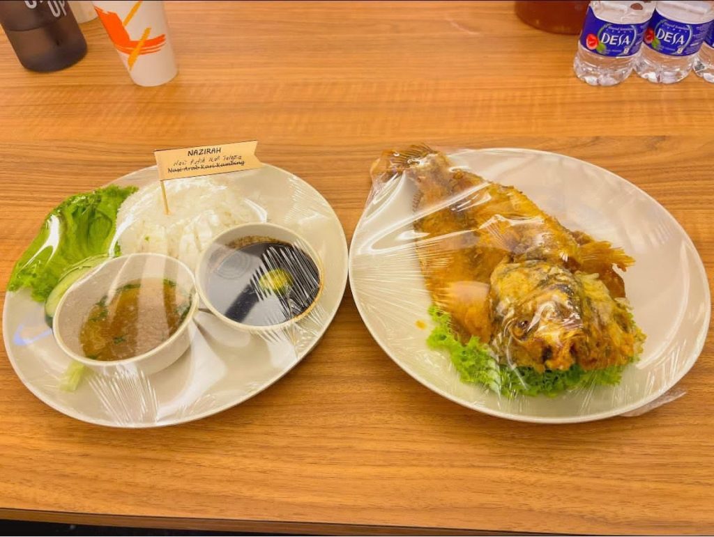 11 | FARMASI HOSPITAL JASIN 02