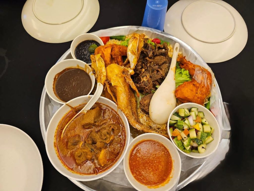 11 | FARMASI HOSPITAL JASIN 01