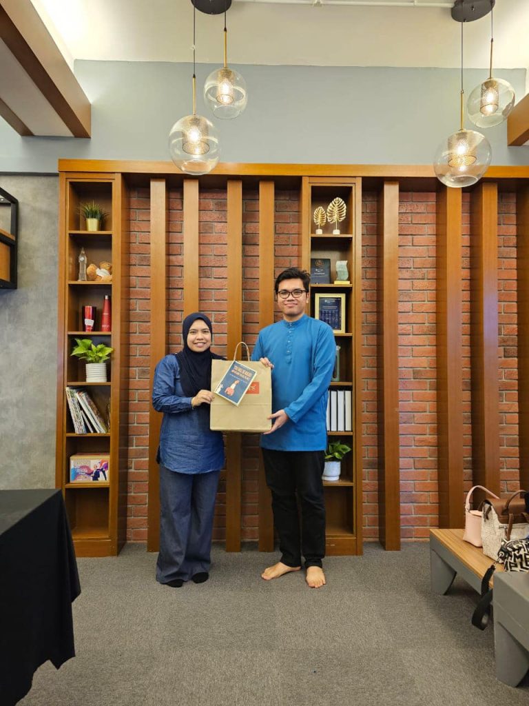 11 | FARMASI HOSPITAL JASIN 06