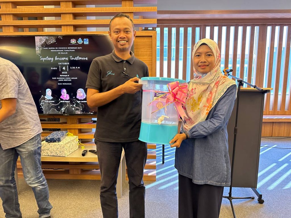 2023-10-04 SK Chin Chin _01