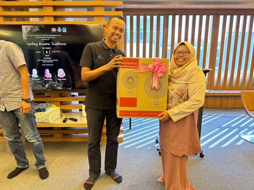 2023-10-04 SK Chin Chin _02