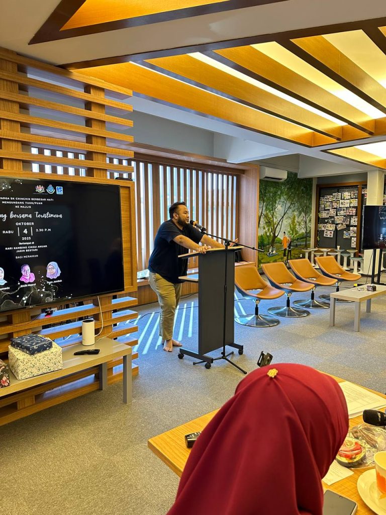 2023-10-04 | SK Chin Chin _04