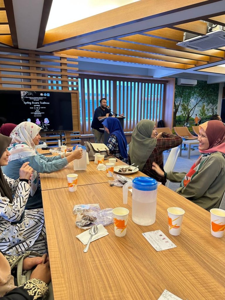 2023-10-04 | SK Chin Chin _05