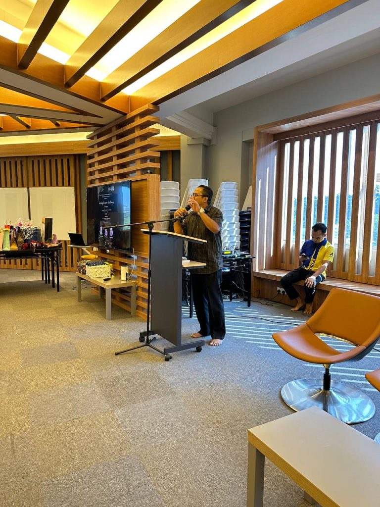 2023-10-04 | SK Chin Chin _06