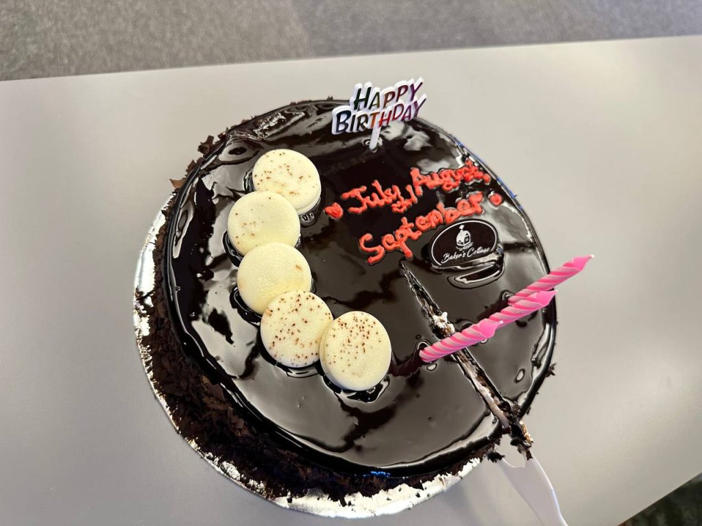 2023-10-04 | SK Chin Chin _07