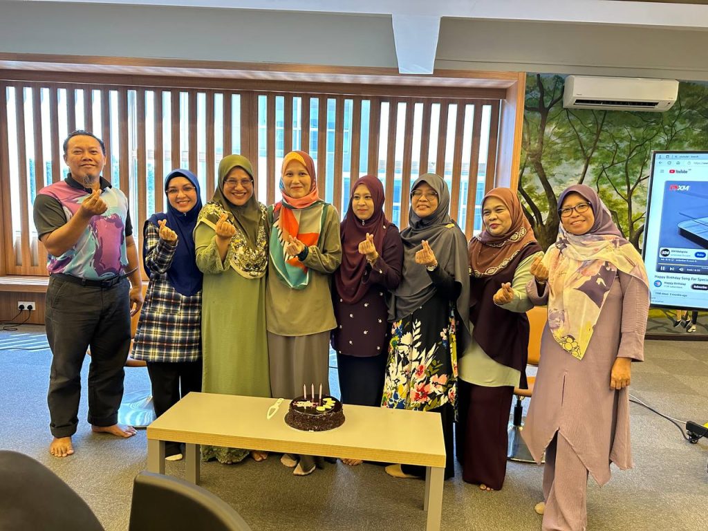 2023-10-04 | SK Chin Chin _08