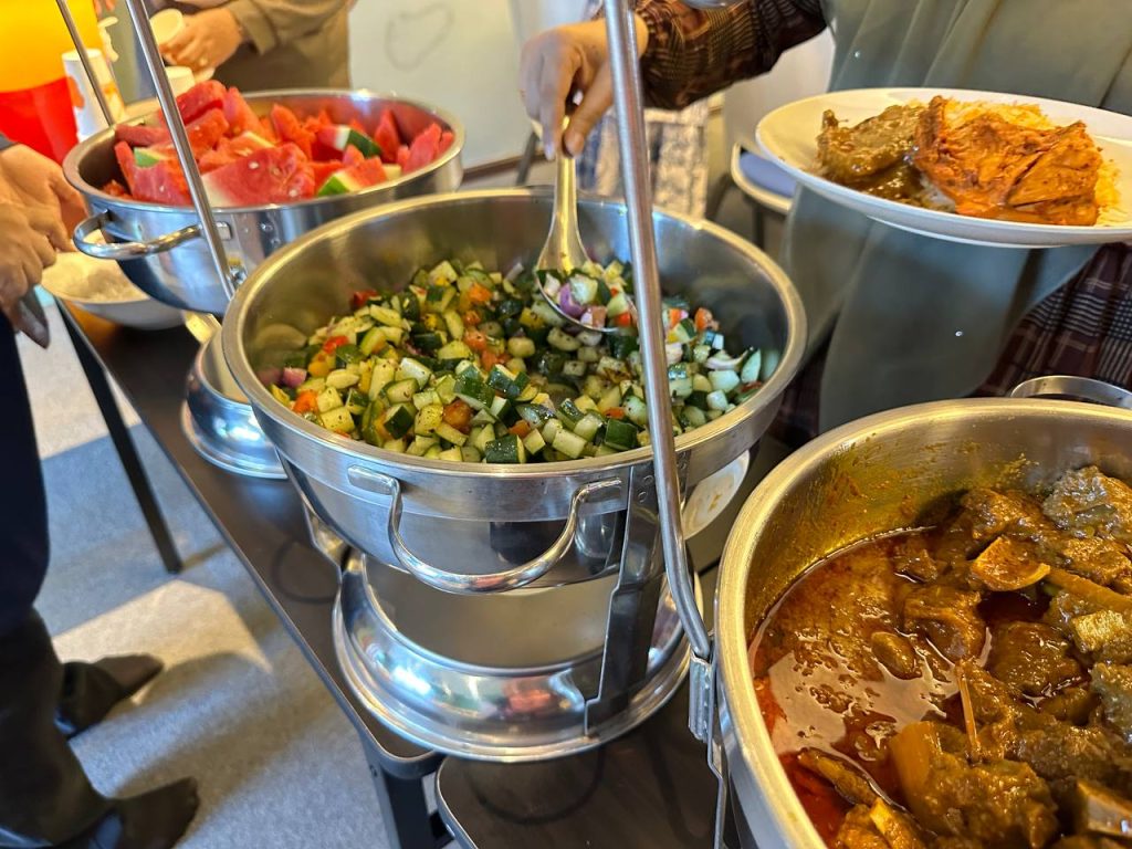 2023-10-04 | SK Chin Chin _10