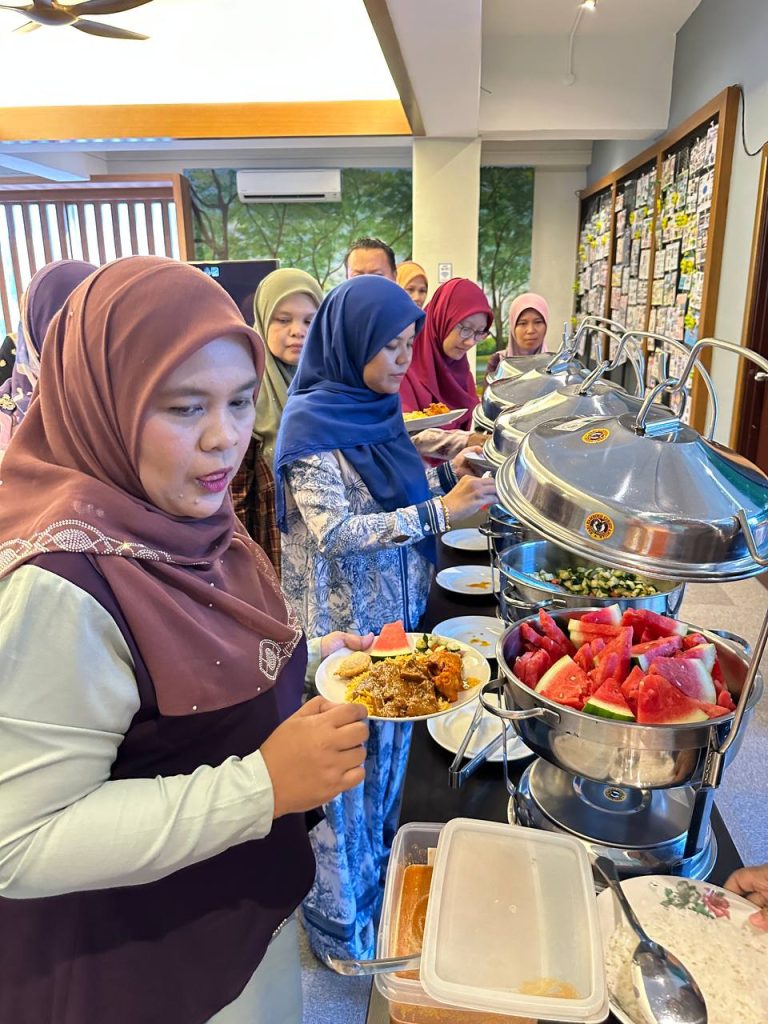 2023-10-04 | SK Chin Chin _11