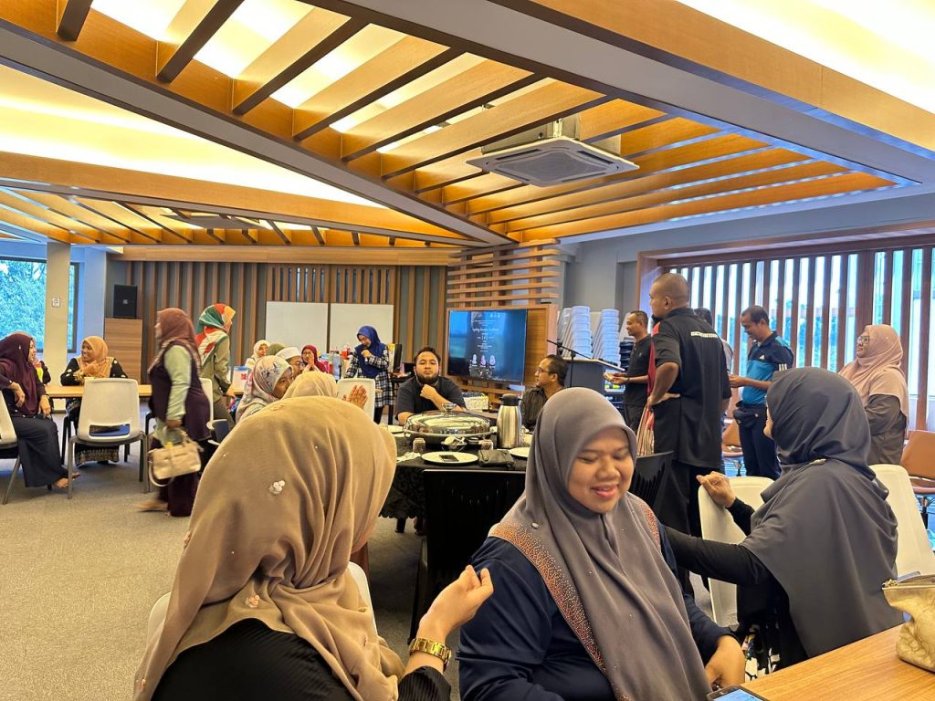 2023-10-04 | SK Chin Chin _12