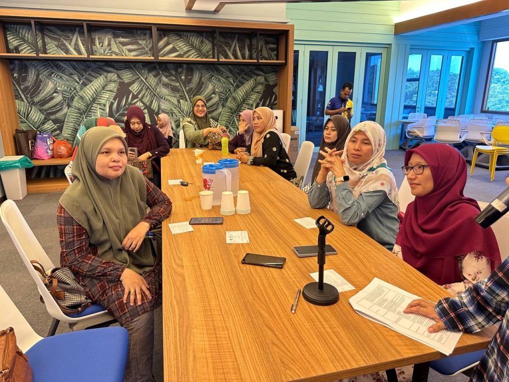 2023-10-04 | SK Chin Chin _13