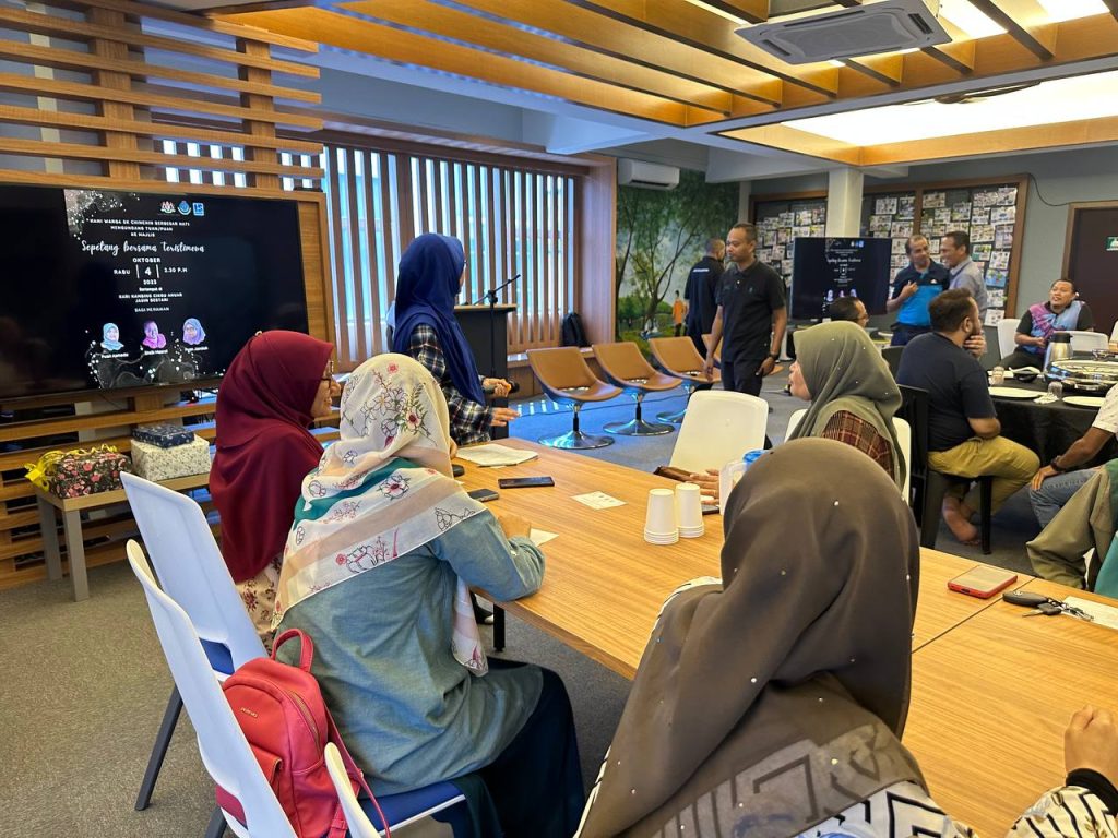 2023-10-04 | SK Chin Chin _15