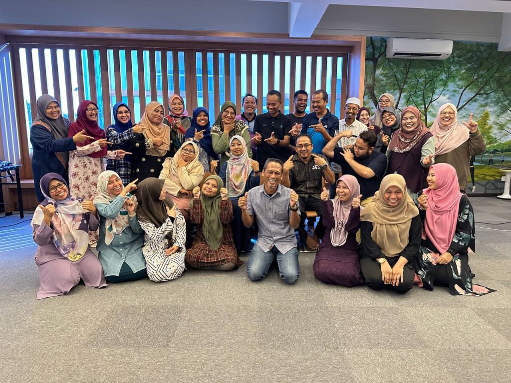 2023-10-04 | SK Chin Chin _16