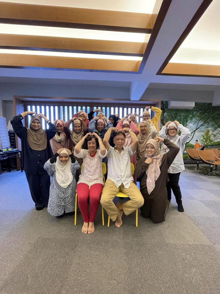 21.10.23 YLEO ARIN FB 01