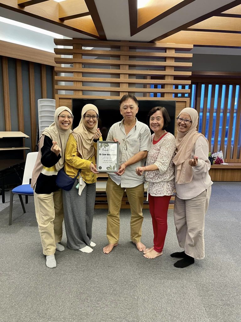 21.10.23 YLEO ARIN FB 02