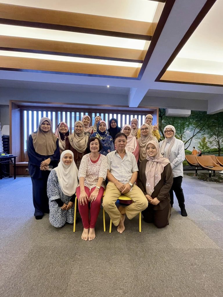 21.10.23 YLEO ARIN FB 03