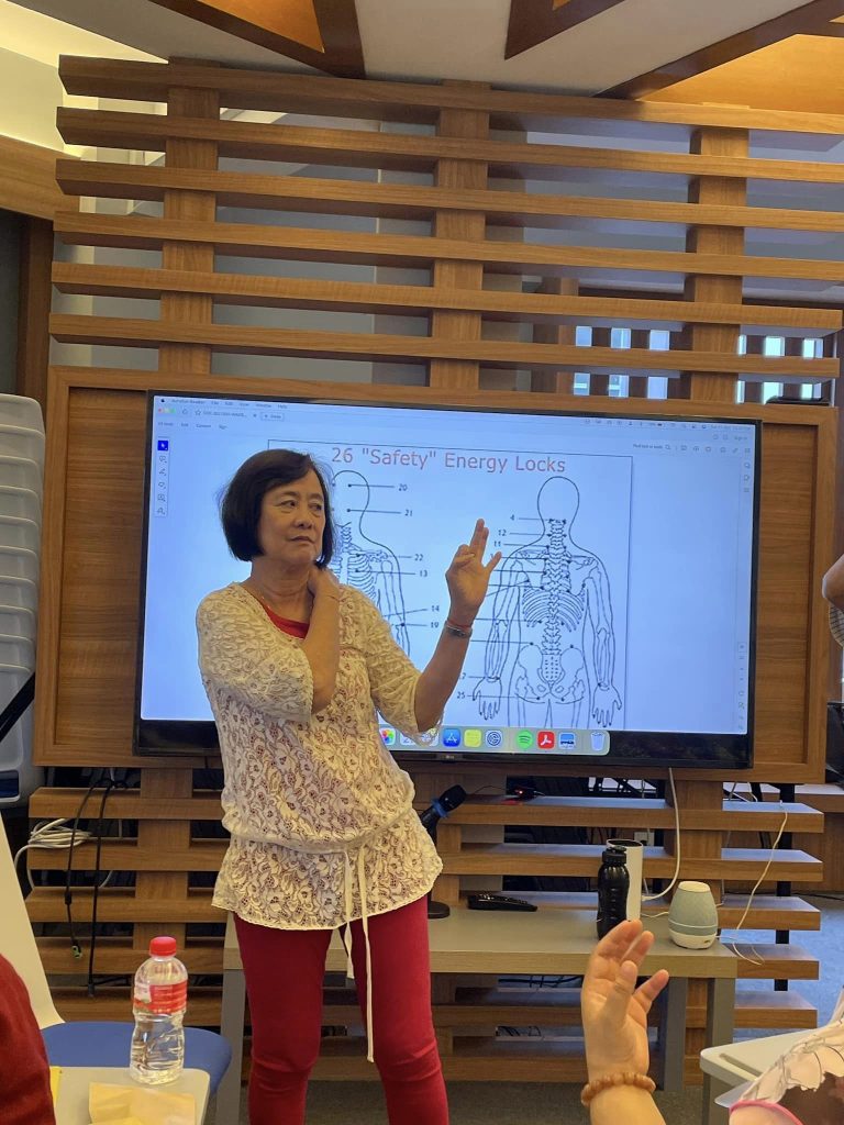 21.10.23 YLEO ARIN FB 05