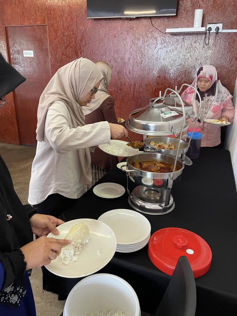 21.10.23 YLEO ARIN FB 09