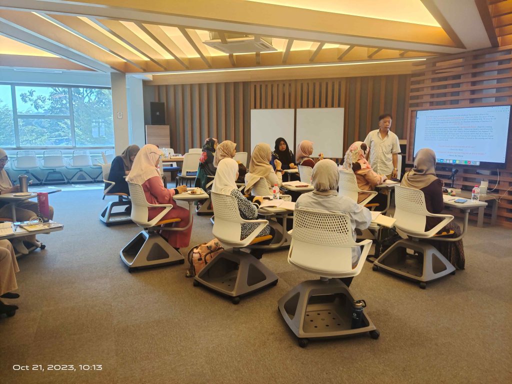 21.10.23__YLEO_ARIN_06