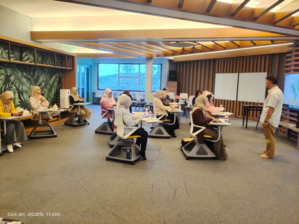 21.10.23__YLEO_ARIN_08