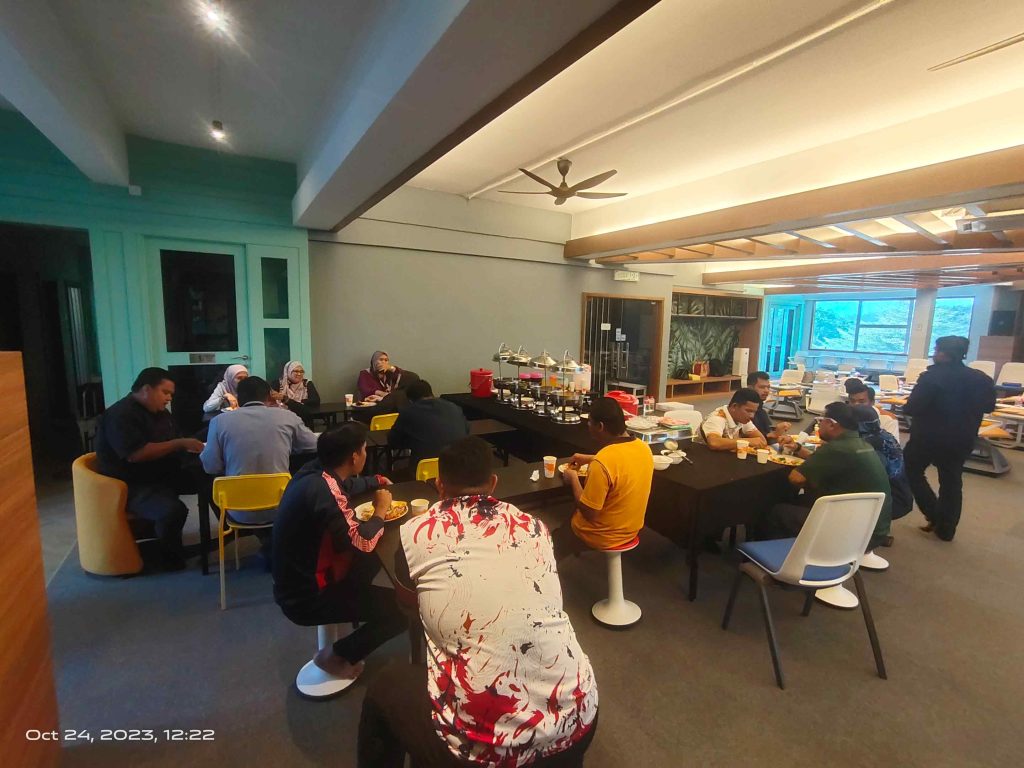 SEWA_DEWAN_MELAKA_VIKTORIA_CENTRE_LGM_01