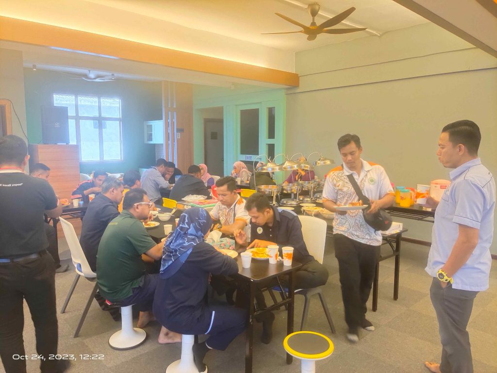 SEWA_DEWAN_MELAKA_VIKTORIA_CENTRE_LGM_02