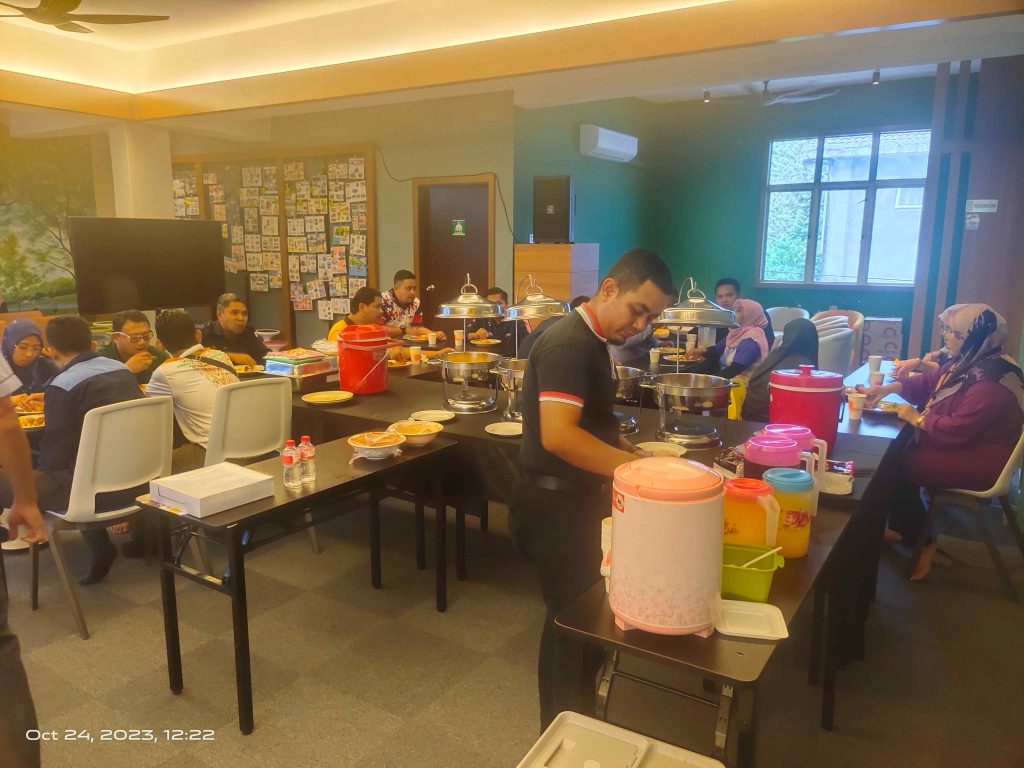 SEWA_DEWAN_MELAKA_VIKTORIA_CENTRE_LGM_03