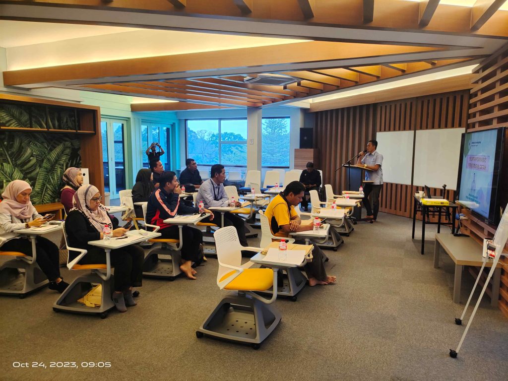 SEWA_DEWAN_MELAKA_VIKTORIA_CENTRE_LGM_05