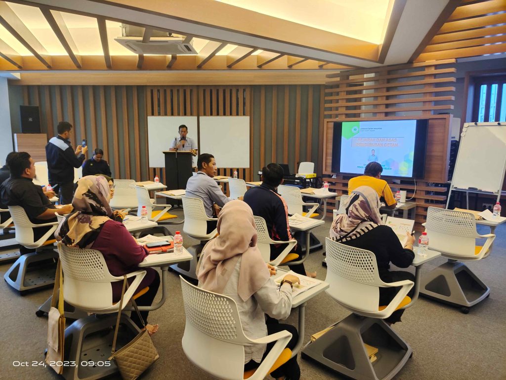 SEWA_DEWAN_MELAKA_VIKTORIA_CENTRE_LGM_08