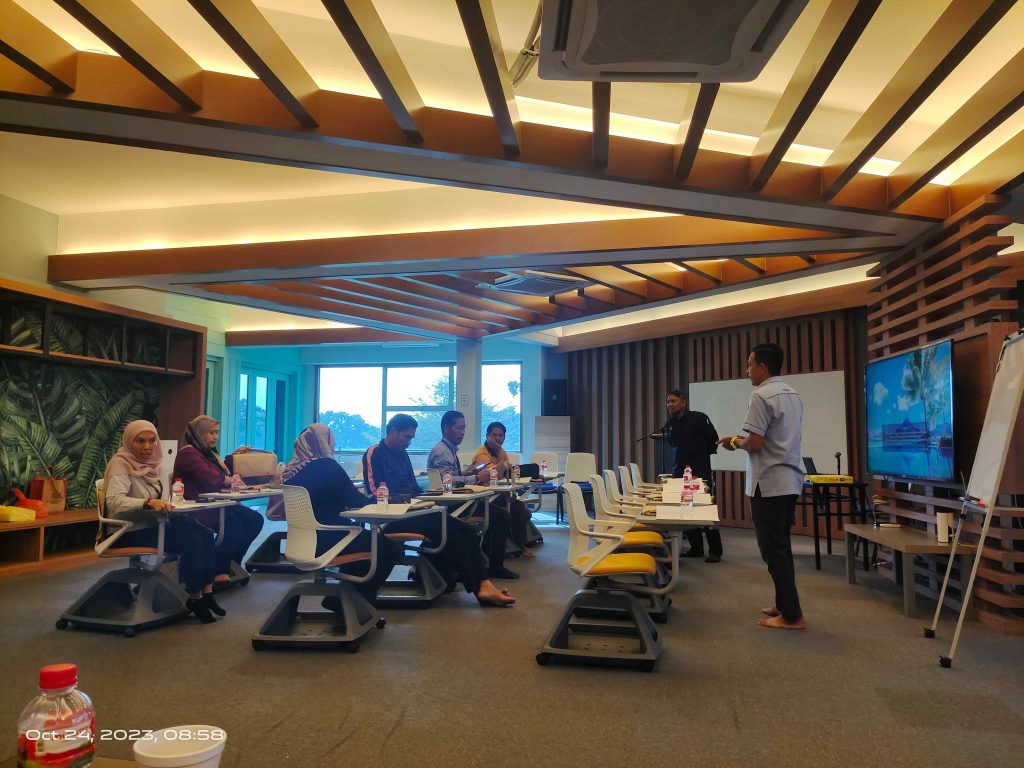 SEWA_DEWAN_MELAKA_VIKTORIA_CENTRE_LGM_09