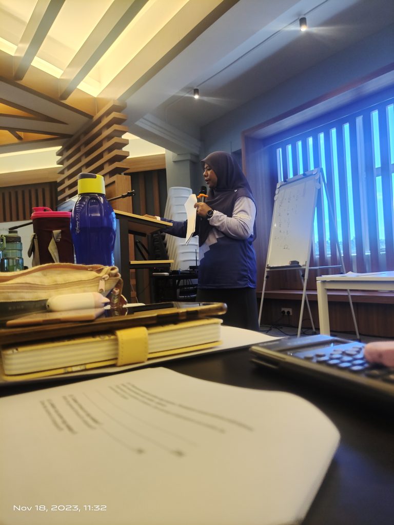 18 | TEKNIK JAWAB SOALAN SPM SMKIS8_113220