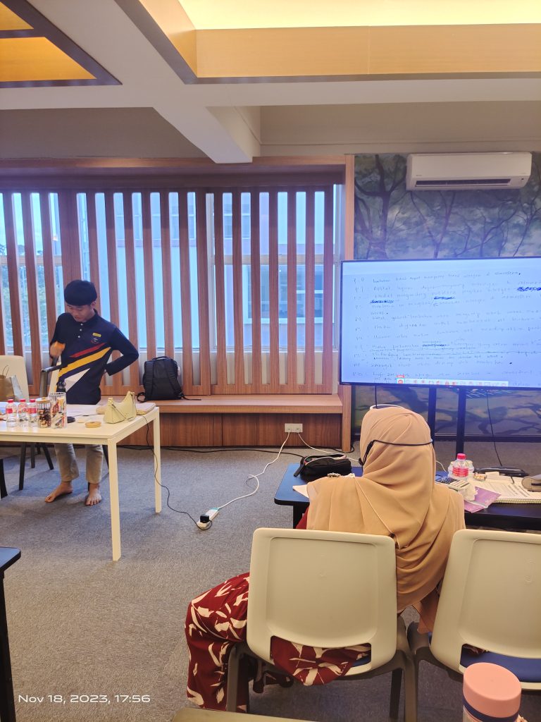 18 | TEKNIK JAWAB SOALAN SPM SMKIS8_175644