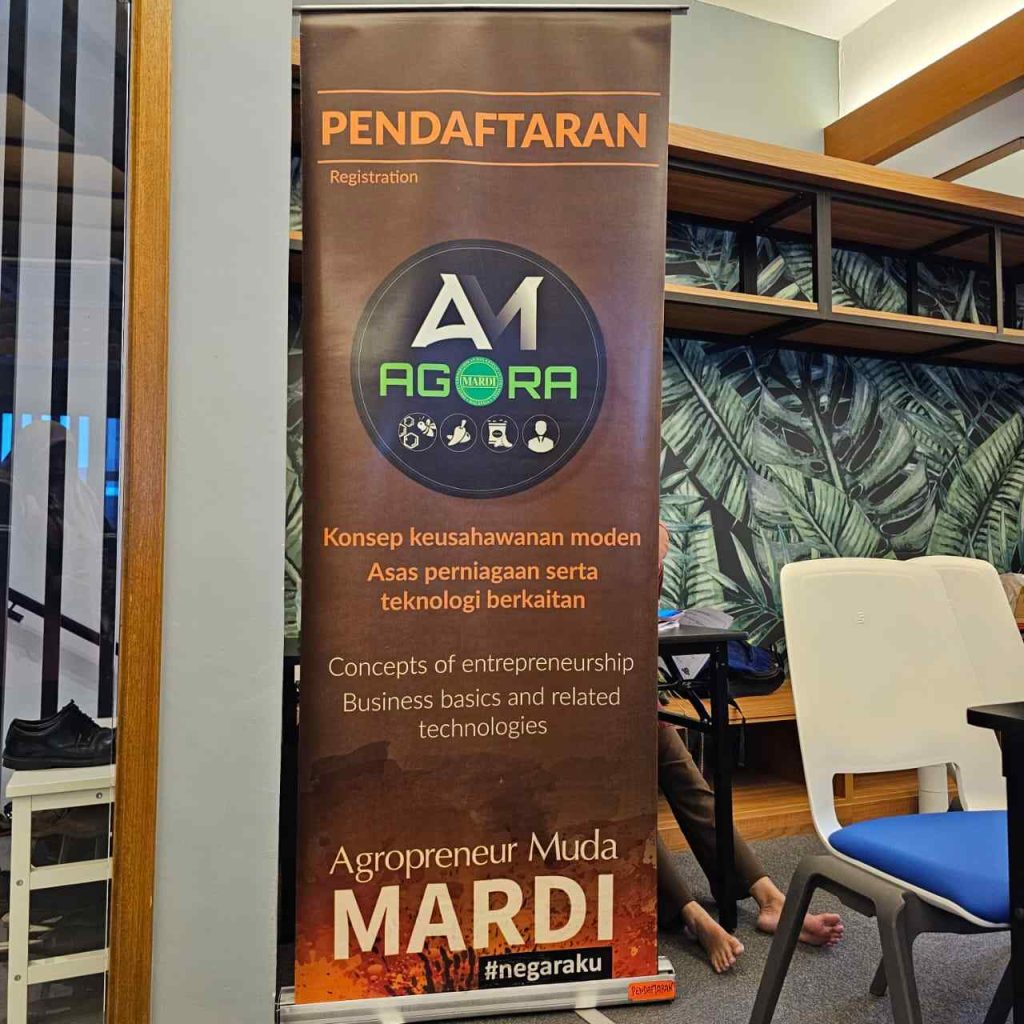 21 | AM AGORA MARDI-WA0046