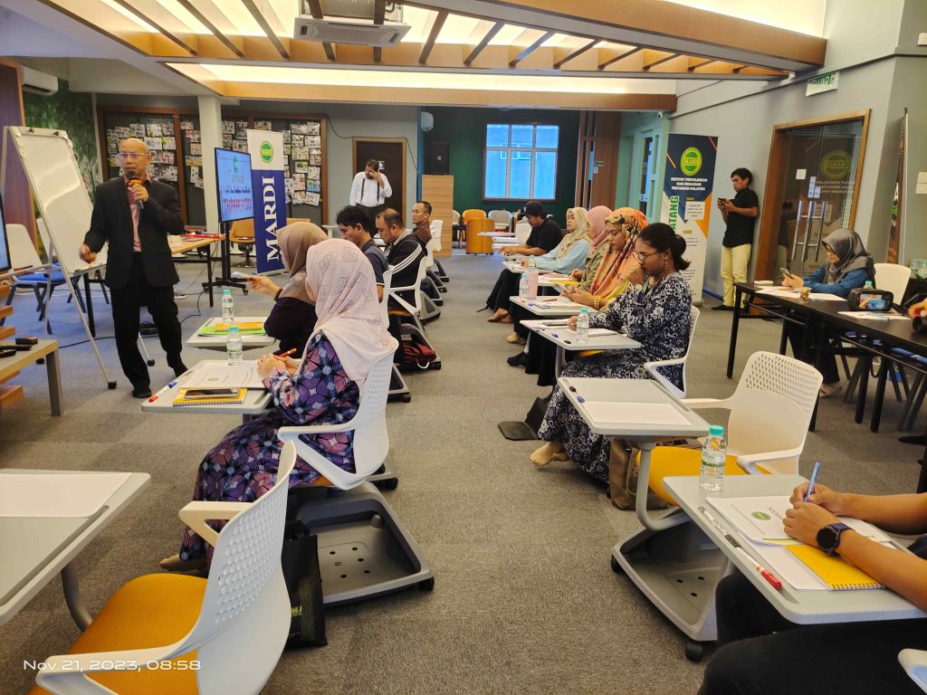 21 | AM AGORA MARDI_085850