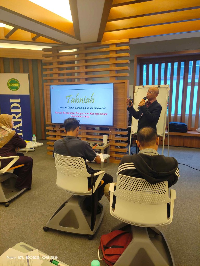 21 | AM AGORA MARDI_085904