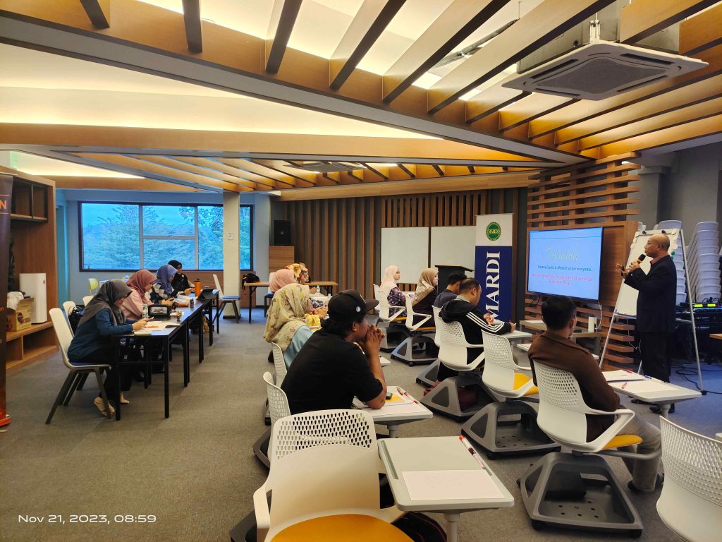 21 | AM AGORA MARDI_085918