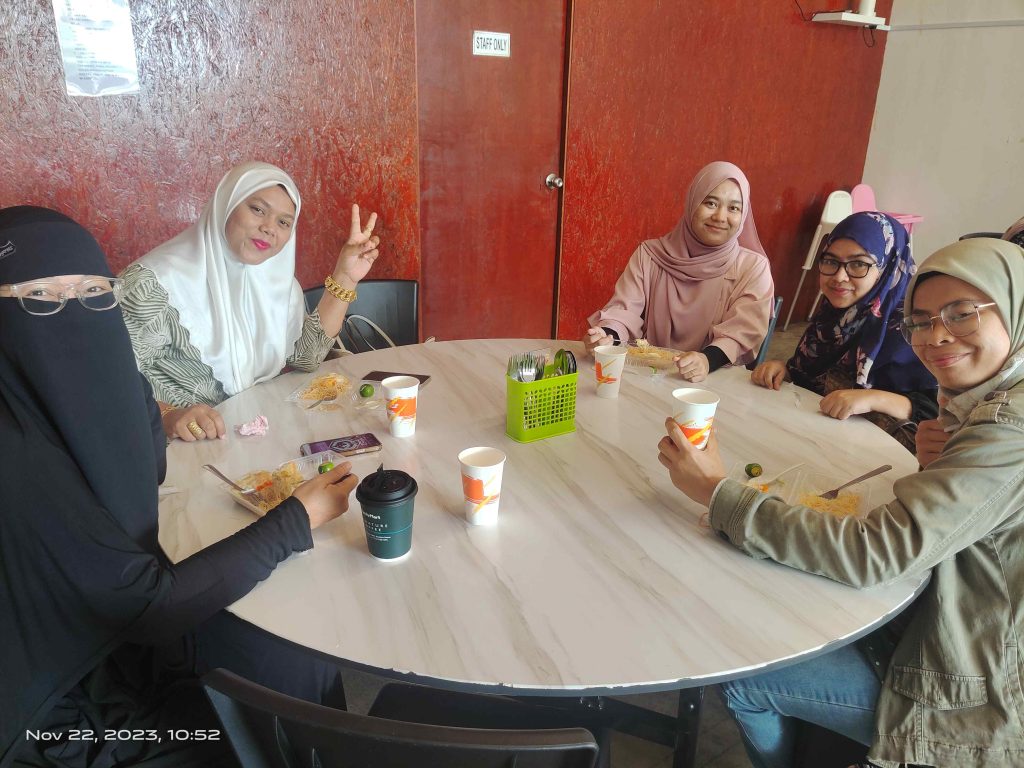 21 | AM AGORA MARDI_105248