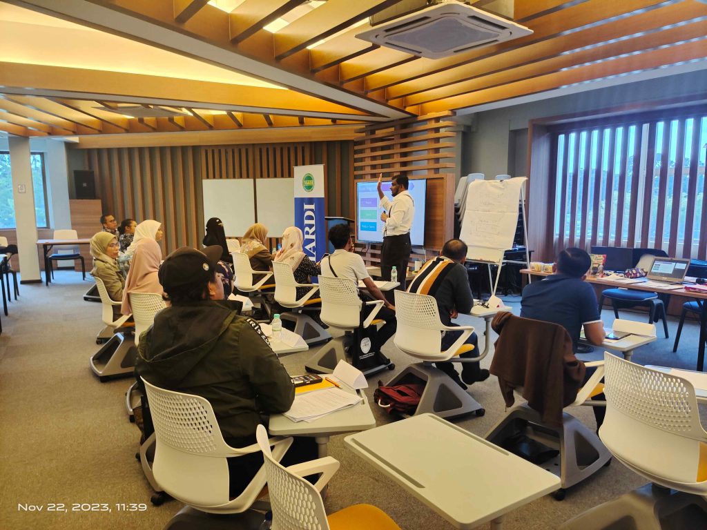 21 | AM AGORA MARDI_113905