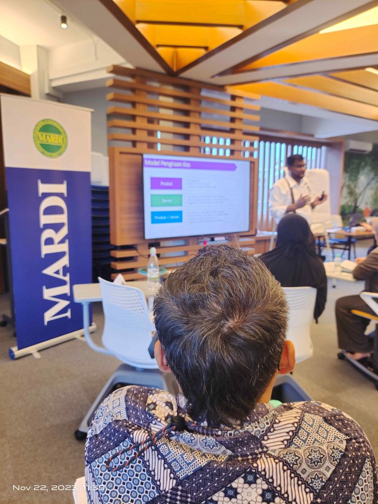 21 | AM AGORA MARDI_113950