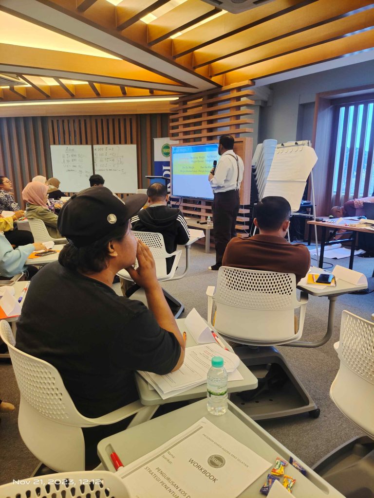 21 | AM AGORA MARDI_121226