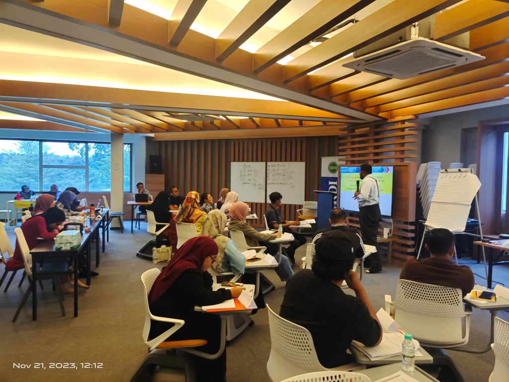 21 | AM AGORA MARDI_121230