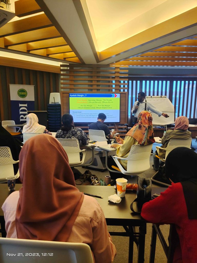 21 | AM AGORA MARDI_121246