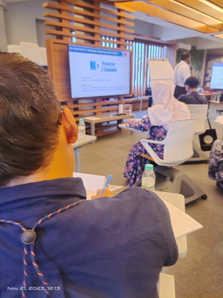 21 | AM AGORA MARDI_121340