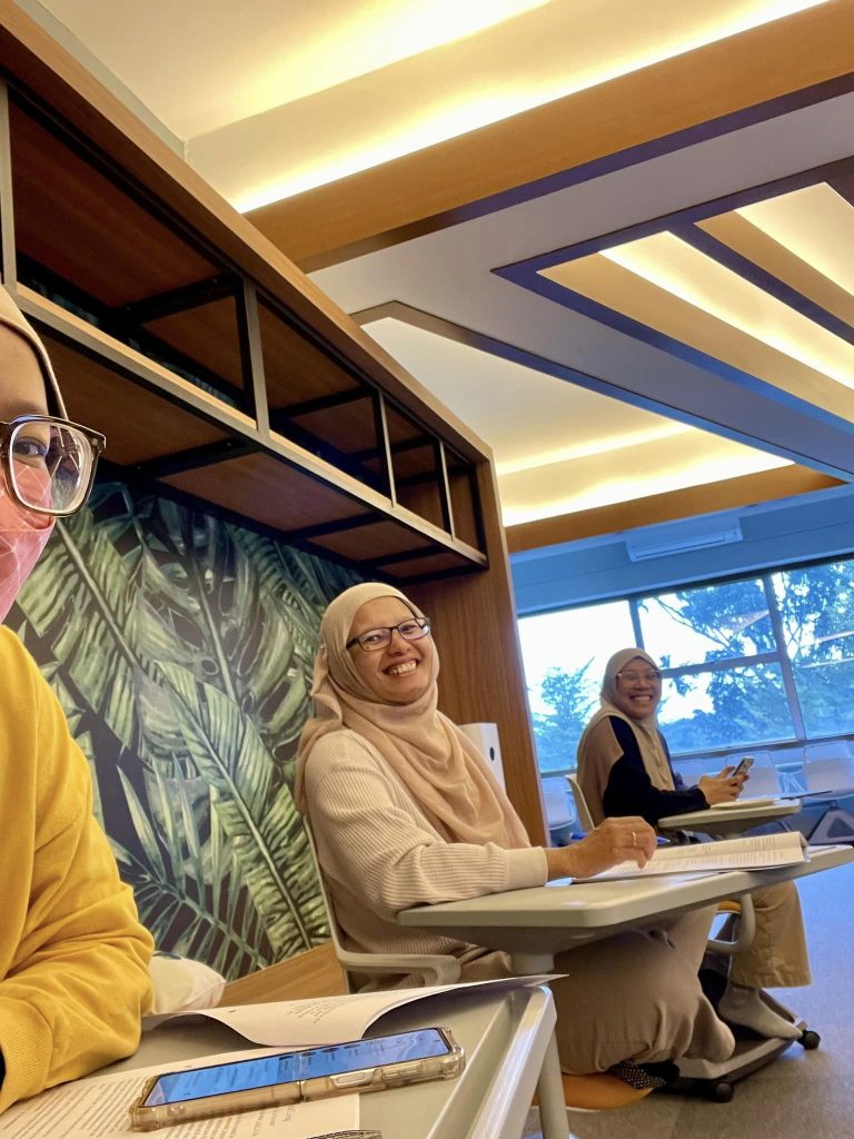 21.10.23 YLEO ARIN FB 04