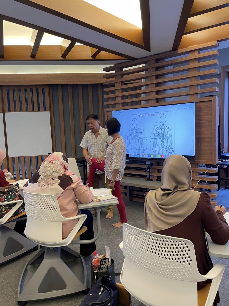 21.10.23 YLEO ARIN FB 06