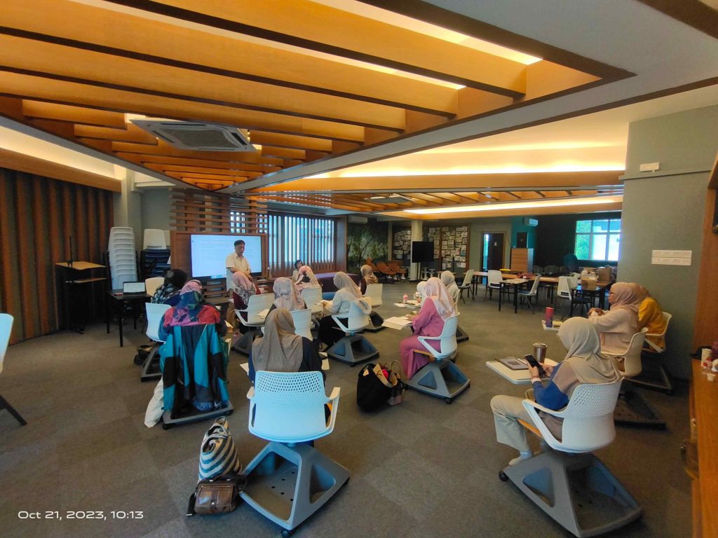 21.10.23__YLEO_ARIN_07