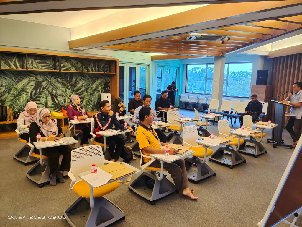 SEWA_DEWAN_MELAKA_VIKTORIA_CENTRE_LGM_04