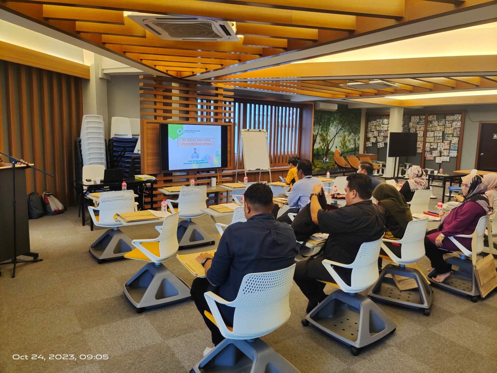 SEWA_DEWAN_MELAKA_VIKTORIA_CENTRE_LGM_06