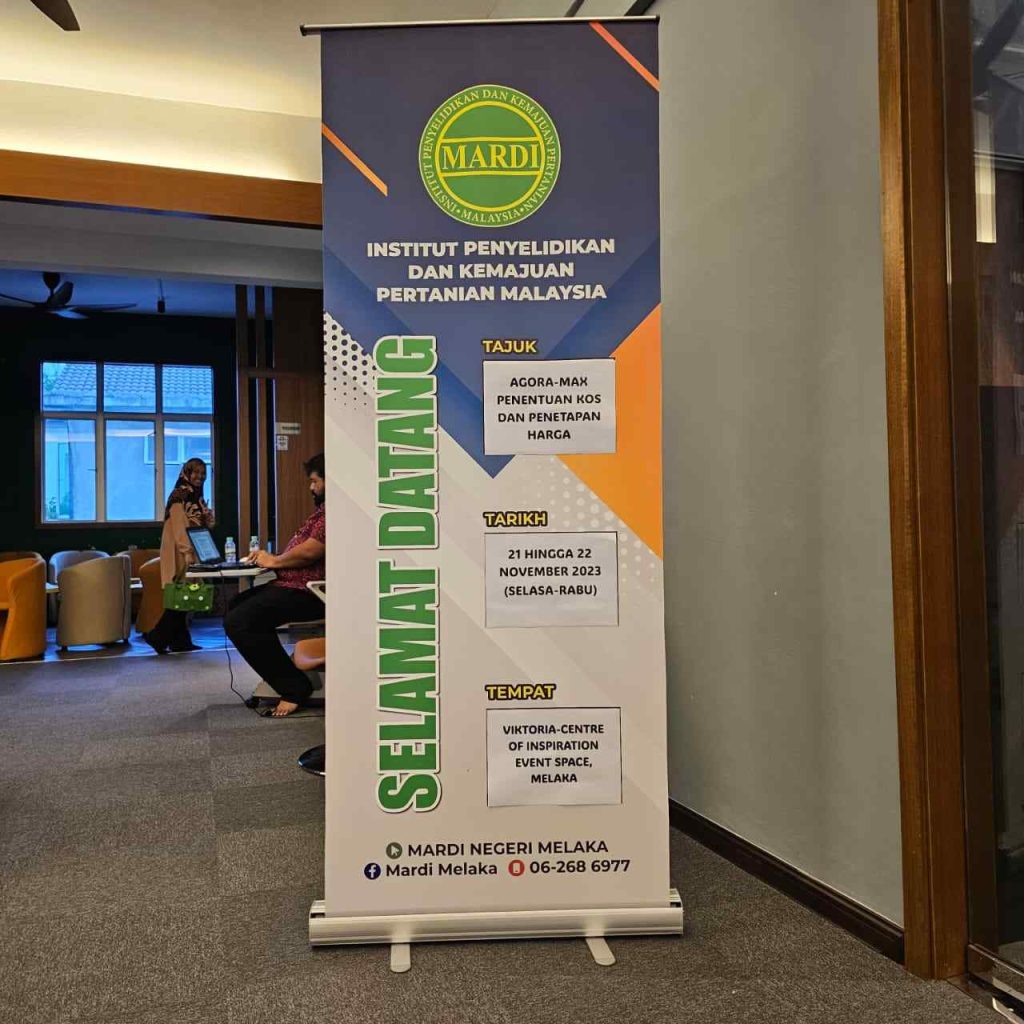 21 | AM AGORA MARDI-WA0041