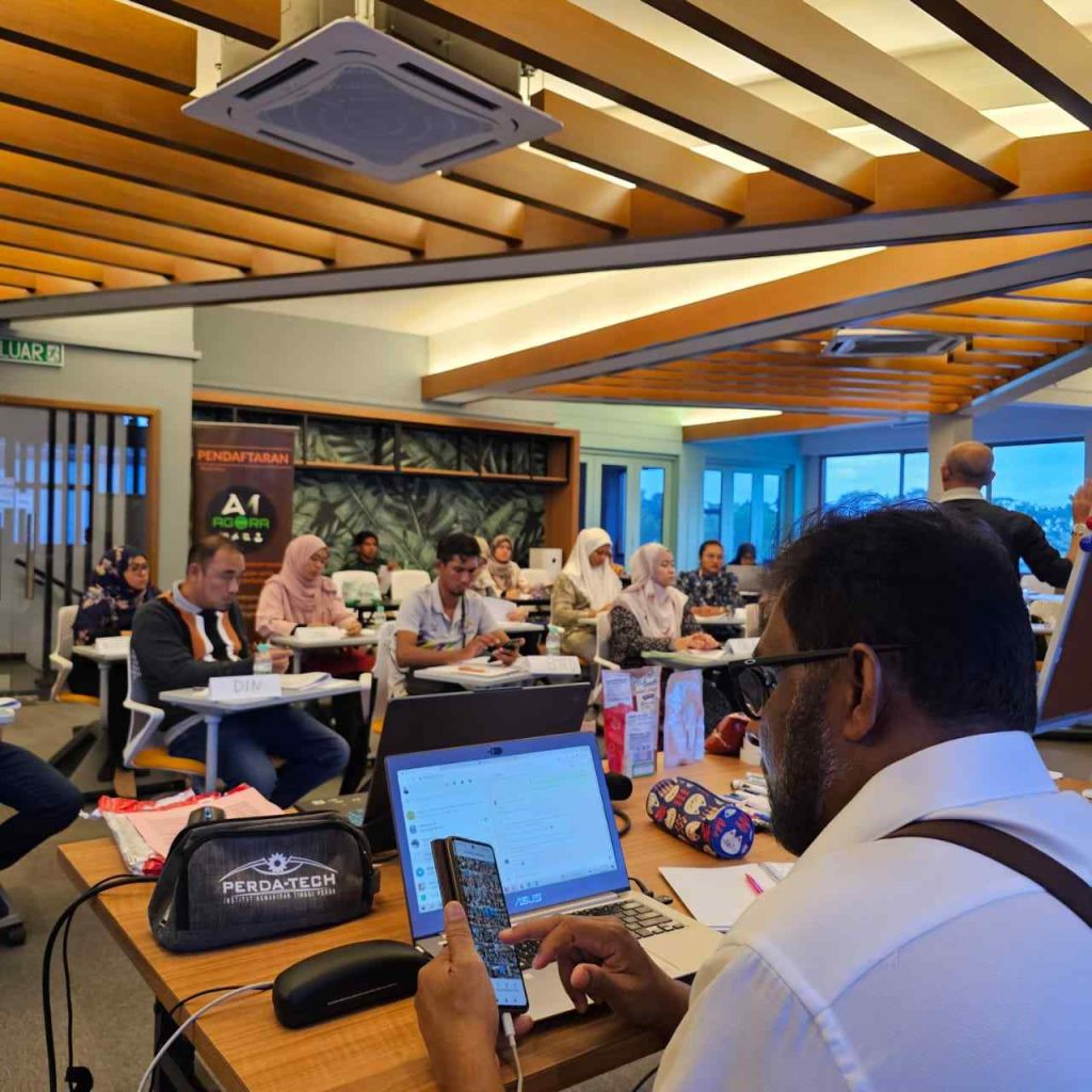 21 | AM AGORA MARDI-WA0045